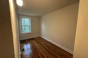 4602 Hurley St, Philadelphia, PA 19120 - Photo 8