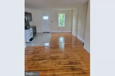 4602 Hurley Street, Philadelphia, PA 19120 - Photo 2