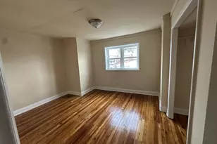 4602 Hurley St, Philadelphia, PA 19120 - Photo 4