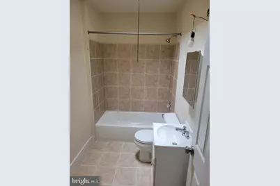 4602 Hurley Street, Philadelphia, PA 19120 - Photo 4