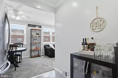 9966 Lackland Drive, Philadelphia, PA 19114 - Photo 10