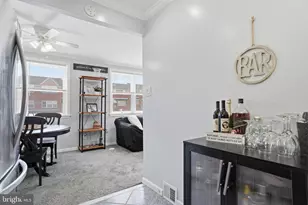9966 Lackland Dr, Philadelphia, PA 19114 - Photo 10