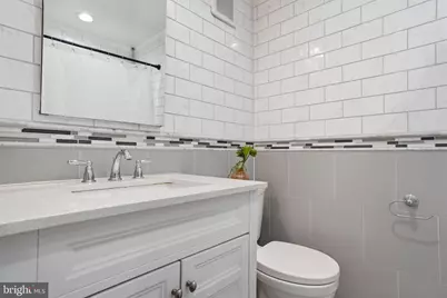 9966 Lackland Drive, Philadelphia, PA 19114 - Photo 18