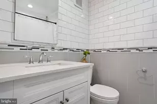 9966 Lackland Dr, Philadelphia, PA 19114 - Photo 18