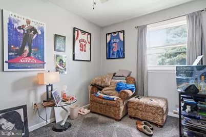 9966 Lackland Drive, Philadelphia, PA 19114 - Photo 38