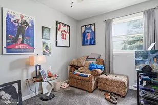 9966 Lackland Dr, Philadelphia, PA 19114 - Photo 38