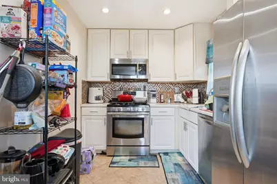 9966 Lackland Drive, Philadelphia, PA 19114 - Photo 34