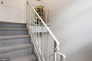 9966 Lackland Dr, Philadelphia, PA 19114 - Photo 22