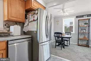9966 Lackland Dr, Philadelphia, PA 19114 - Photo 14