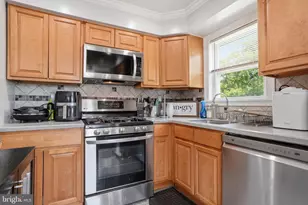 9966 Lackland Dr, Philadelphia, PA 19114 - Photo 12