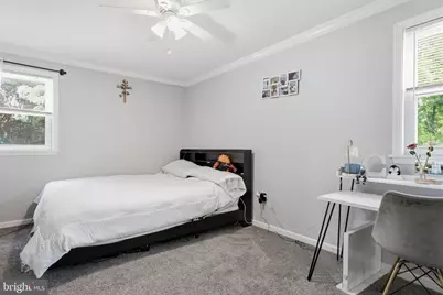 9966 Lackland Drive, Philadelphia, PA 19114 - Photo 20