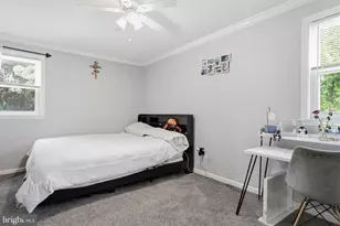 9966 Lackland Dr, Philadelphia, PA 19114 - Photo 20