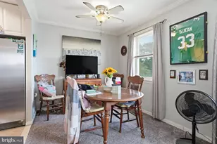 9966 Lackland Dr, Philadelphia, PA 19114 - Photo 32