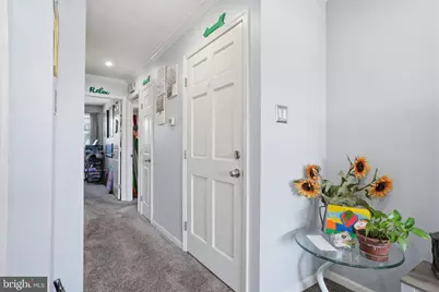 9966 Lackland Drive, Philadelphia, PA 19114 - Photo 26