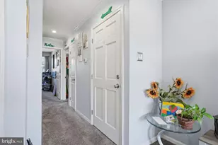 9966 Lackland Dr, Philadelphia, PA 19114 - Photo 26