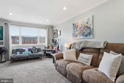 9966 Lackland Drive, Philadelphia, PA 19114 - Photo 28