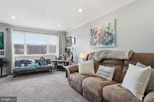 9966 Lackland Dr, Philadelphia, PA 19114 - Photo 28