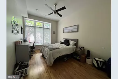 1120 Walnut Street #2A, Philadelphia, PA 19107 - Photo 18