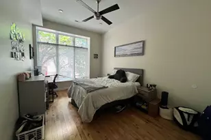 1120 Walnut St, Philadelphia, PA 19107 - Photo 18