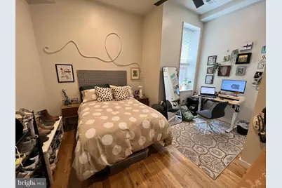 1120 Walnut Street #2A, Philadelphia, PA 19107 - Photo 22