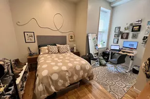 1120 Walnut St, Philadelphia, PA 19107 - Photo 22