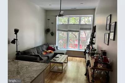 1120 Walnut Street #2A, Philadelphia, PA 19107 - Photo 14