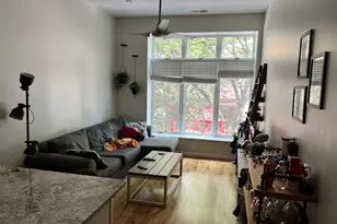 1120 Walnut St, Philadelphia, PA 19107 - Photo 14