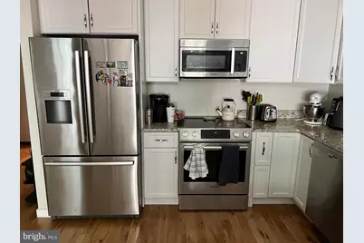 1120 Walnut Street #2A, Philadelphia, PA 19107 - Photo 16