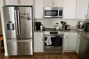 1120 Walnut St, Philadelphia, PA 19107 - Photo 16
