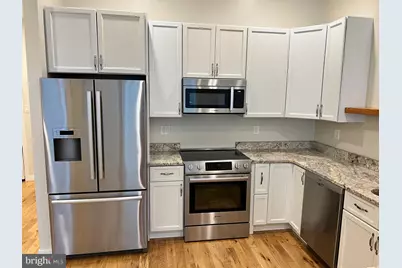 1120 Walnut Street #2A, Philadelphia, PA 19107 - Photo 4