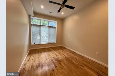 1120 Walnut Street #2A, Philadelphia, PA 19107 - Photo 8