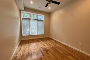 1120 Walnut St, Philadelphia, PA 19107 - Photo 8