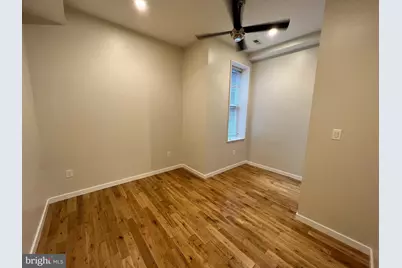 1120 Walnut Street #2A, Philadelphia, PA 19107 - Photo 12