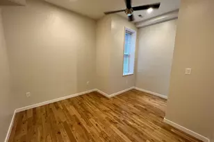 1120 Walnut St, Philadelphia, PA 19107 - Photo 12