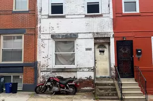 2938 W Flora St, Philadelphia, PA 19121 - Photo 1