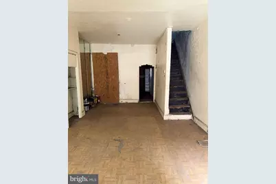 2938 W Flora Street, Philadelphia, PA 19121 - Photo 2