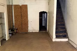 2938 W Flora St, Philadelphia, PA 19121 - Photo 2