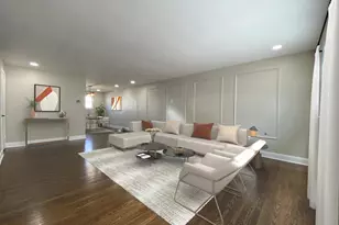 12639 Biscayne Dr, Philadelphia, PA 19154 - Photo 2