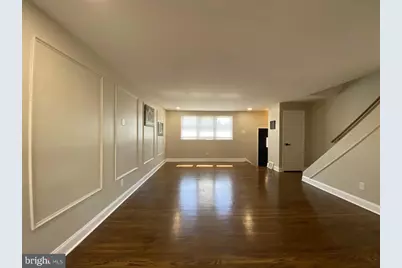 12639 Biscayne Drive, Philadelphia, PA 19154 - Photo 10