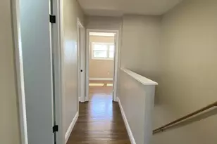12639 Biscayne Dr, Philadelphia, PA 19154 - Photo 12