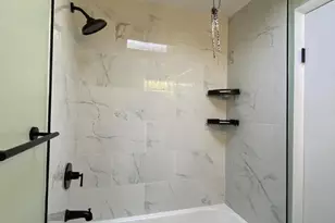 12639 Biscayne Dr, Philadelphia, PA 19154 - Photo 16