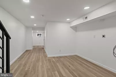 5616 Hunter Street, Philadelphia, PA 19131 - Photo 20