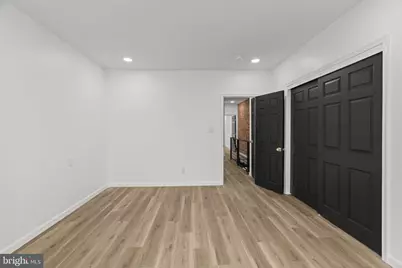 5616 Hunter Street, Philadelphia, PA 19131 - Photo 12