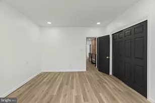 5616 Hunter St, Philadelphia, PA 19131 - Photo 12