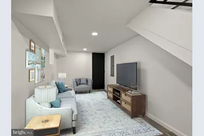 5616 Hunter Street, Philadelphia, PA 19131 - Photo 24
