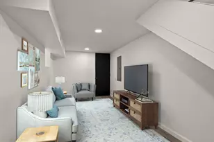 5616 Hunter St, Philadelphia, PA 19131 - Photo 24