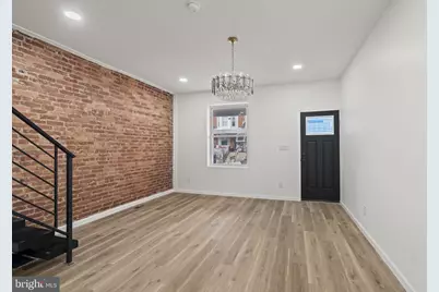 5616 Hunter Street, Philadelphia, PA 19131 - Photo 6