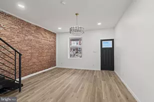 5616 Hunter St, Philadelphia, PA 19131 - Photo 6