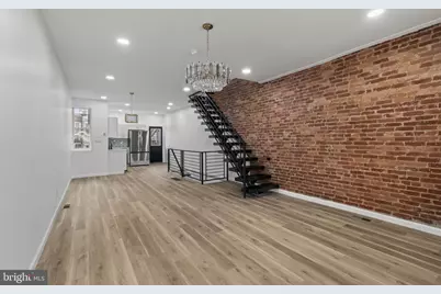 5616 Hunter Street, Philadelphia, PA 19131 - Photo 4