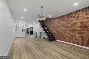 5616 Hunter St, Philadelphia, PA 19131 - Photo 4